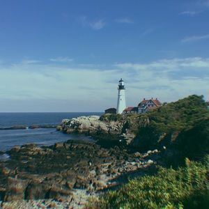 Meet your Posher, Fei